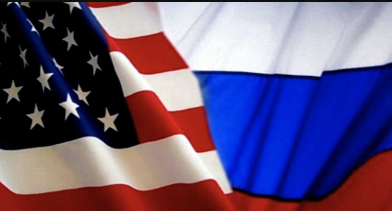 ABD’den Rusya’ya misilleme: Rusya’nın Washington Büyükelçiliği Müsteşarı sınır dışı edildi