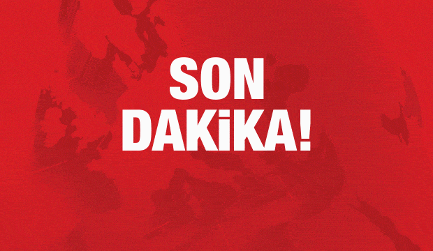 AK Parti ve CHP'den YSK'ya mühür başvurusu!