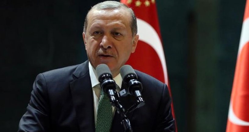 Erdoğan'a ilettiler, Ankara'da büyük kaygı var