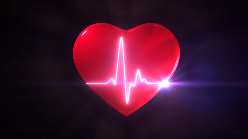 Hangi kalp atış hızı aslında normal kabul edilir