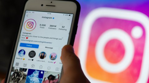 Instagram iki popüler hizmeti daha sonlandırdı