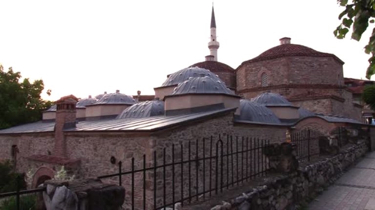 Kosova'da ''Sanatla Uyanmak Festivali''