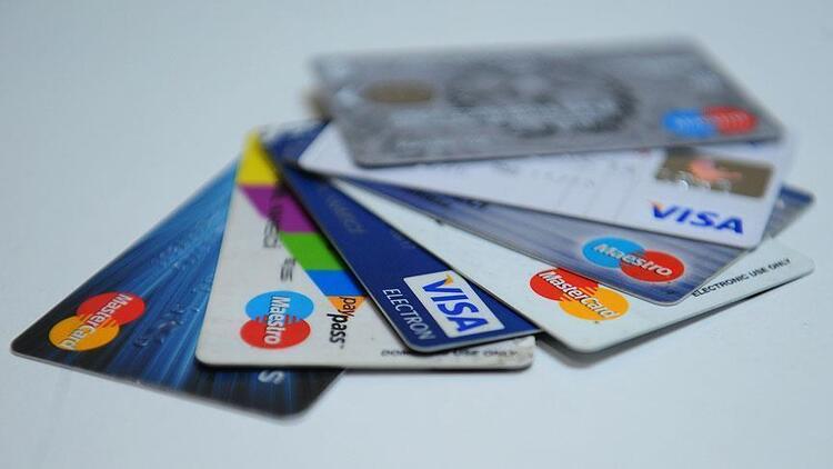 Kredi kartı olanlara önemli uyarı: O tarihe dikkat!