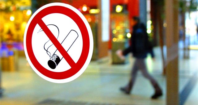 Sağlık Bakanı Fahrettin Koca duyurdu: 'Fahri sigara denetçiliği' geliyor