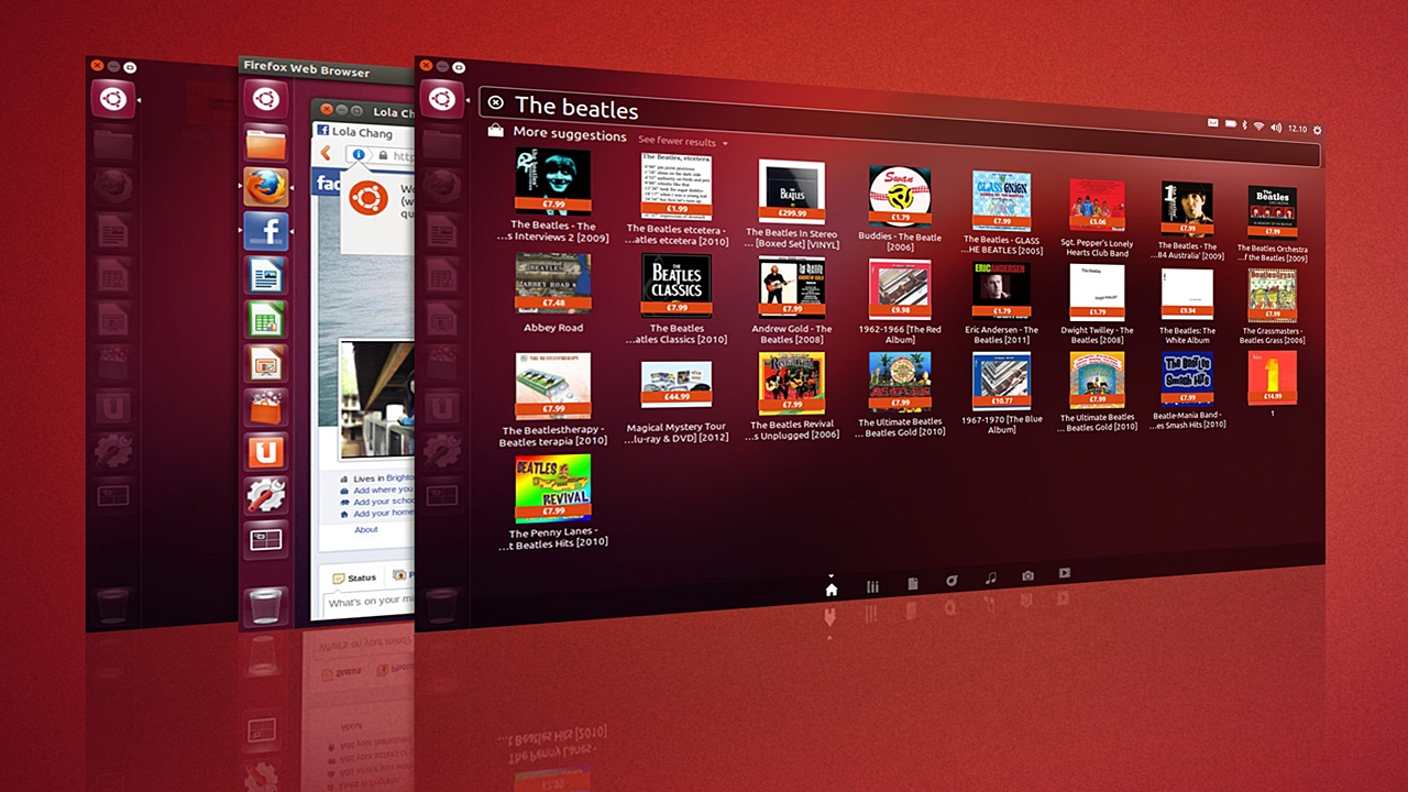 Steam’den Linux Ubuntu kullanıcılarına kötü haber!